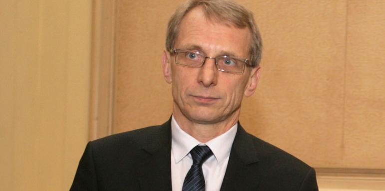 Революция при приема в гимназия. Нови условия